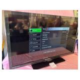 W - EMERSON 46' TV (G56)