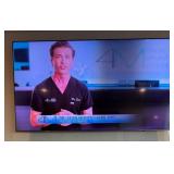 D - SAMSUNG 65'TV (B27)