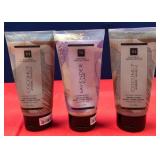 43 - NATURAL INSPIRATIONS BODY SCRUB SET