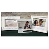 43 - ROMANTIC PHOTO FRAME COLLECTION