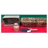 43 - KITCHEN ACCESSORIES GIFT SET (K240)
