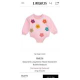 8 - MUD PIE INFANT SWEATER 0-3MOS (B26)