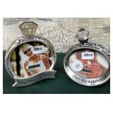 43 - ENGAGEMENT RING THEME PHOTO FRAMES
