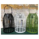 43