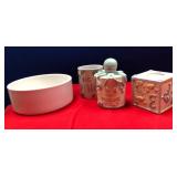 43 - KIDS NOVELTY CERAMIC GIFTS (K328)