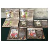 43 - CUSTOM NAME PICTURE FRAMES (A115)