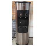 13 - SUNBEAM WATER DISPENSER (B5)