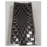 700 - 1960'S DESIGNER BROOCH / PENDANT (E72)