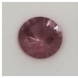 700 - 4.25CT ZANDRITE GEMSTONE (E105)