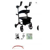 T - JOURNEY UPWALKERS (B42)