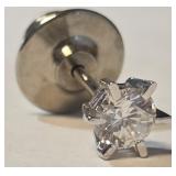 818 - FABYKUTE TIE TACK (40)
