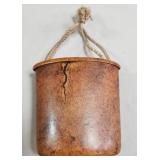 11 - VINTAGE BURLSWOOD (W46)