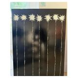 J - DUTCH MONTANA 2021 'LUCKY 7 PALMS #33' 30X40