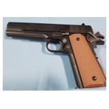 SW - DAISY POWERLINE BB PISTOL (Z25)