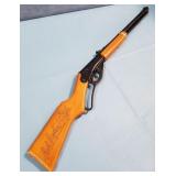 SW - DAISY RED RYDER AIR RIFLE (Z6)