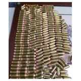 11 - 200 ROUNDS 45 AUTO AMMO(W75)