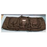 SW - PALMETTO STATE ARMORY DUFFLE BAG (Z28)