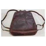 14 - RFID WEAPON CASE(W12)