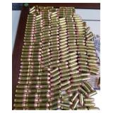 11 - FEDERAL 45 AUTO 200 ROUNDS AMMO(W75)