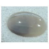 3.92CT OPAL GEMSTONE