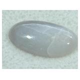 3.03CT OPAL GEMSTONE