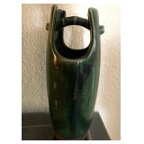 U - CERAMIC DECOR VASE (A52)