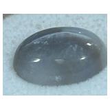 3.69CT OPAL GEMSTONE