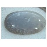 4.30CT OPAL GEMSTONE