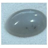 5.60CT OPAL GEMSTONE