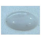 3.70CT OPAL GEMSTONE