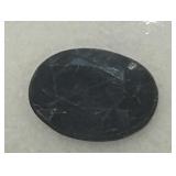 2.37CT SAPPHIRE GEMSTONE