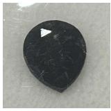 2.30CT SAPPHIRE GEMSTONE