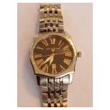 U - SWISS LEGEND WATCH (J94)