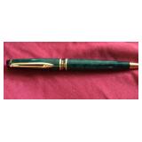 U - WATERMAN PARIS PEN (L208)