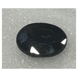 2.27CT SAPPHIRE GEMSTONE