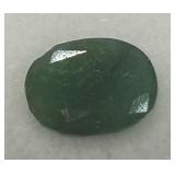 2.69CT EMERALD GEMSTONE