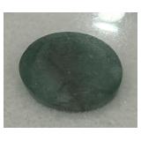 3.83CT EMERALD GEMSTONE
