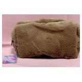 9 - CALLA COSMETIC BAG
