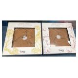 43 - WMC OUTDOOR HANGING CITRONELLA COILS (D126)