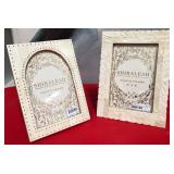 43