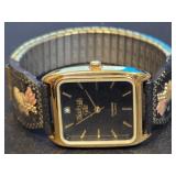 11 -BLACK HILLS GOLD WATCH (23)