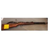 F -RIFLE (L44)