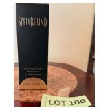 K - BOTTLE OF SPELLBOUND EAU DE PARFUM SPRAY
