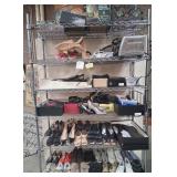 11 - EVERYTHING EXCEPT THE RACK! (L97)