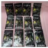 314 - TWELVE PIECES EXCALIBUR JEWELRY (20)