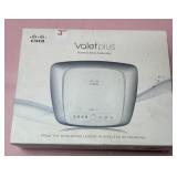 314 - CISCO VALET PLUS M20 WIRELESS N ROUTER (14)