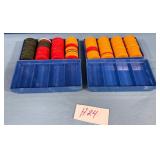 11 - PERSONALIZED CHIPS (H24)