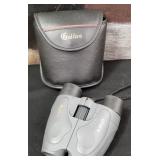11 - PAIR OF GALILEO BINOCULARS (G50)