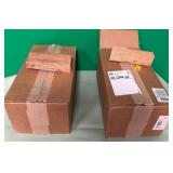J1 - KILN-DRIED FIREWOOD SPLITS