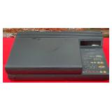 357 - VINTAGE MUSIC SYSTEM(W54)